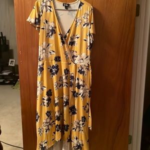 JCPenney-bundle me please